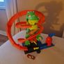 toy Image 4