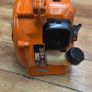 Tanaka blower Image 3