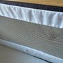 Tutti Bambini CoZee Co-Sleeper Cot Image 7