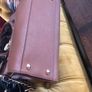 Micheal Kors Shoulder Bag Image 7