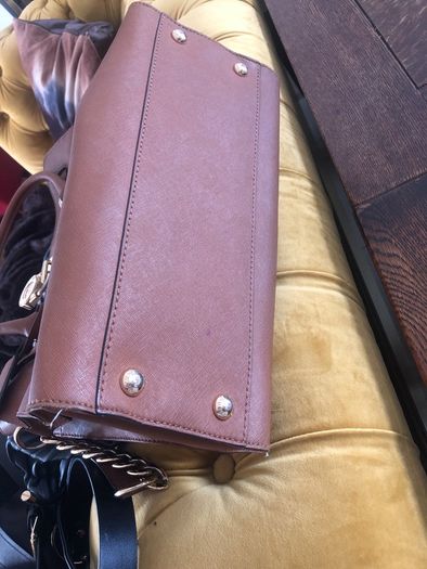 Micheal Kors Shoulder Bag
