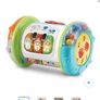 Vtech explore and discover  sensory toy Image 2
