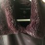 Dorothy Perkins jacket Image 2