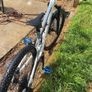 Canyon nueron mtb Image 8