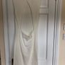 Stunning Zara Dress Image 4