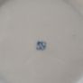 Collection of 3 Beautiful Decorative  Ceramic Pieces Image 3