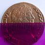 Hadrianus Britannia Meku Token Image 4
