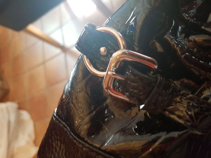 Guess Womens Bag
