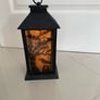 Halloween Candle Battery Operated Image 2