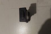 Peugeot / Citroen Brightness Control Swich.