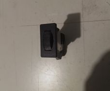 Peugeot / Citroen Brightness Control Swich.
