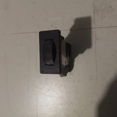 Peugeot / Citroen Brightness Control Swich.