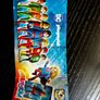 DC Playmobil figures Image 6