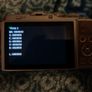 Olympus Pen E-PL9 + Lumix 25mm F1.7 lens Bundle Image 10
