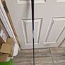 Callaway Rogue Image 6