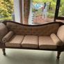 chaise longue Image 2