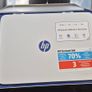HP Deskjet All in one Printer Scanner Image 3
