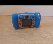 kidizoom camera x 2