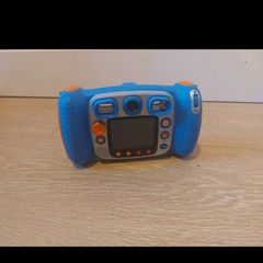 kidizoom camera x 2