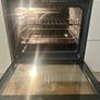 oven Image 4