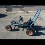 go kart Image 3