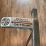 Scotty Cameron detour mallet Image 2