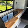Campervan Image 8