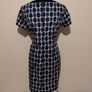 Per Te By Krizia Dress Image 9