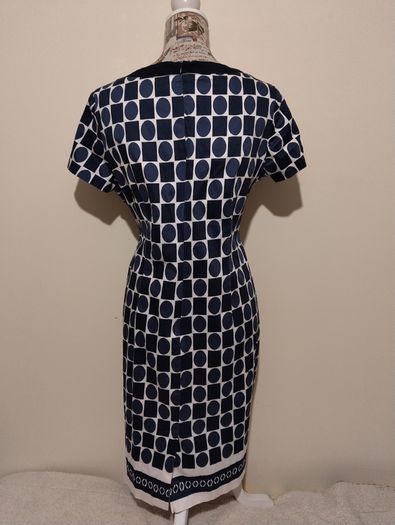 Per Te By Krizia Dress