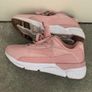 McKenzie Trainers Image 2