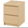 Bedside Locker Image 7