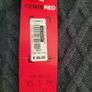Brand new men's jumper Size XL Image 3