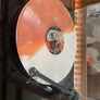 The Mars Volta - Amputechture (First Press '06) Image 10