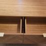 Chest of Drawers Image 7