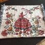 Cushion Covers Woven Tapesty Vintage 2 Image 2