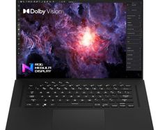 Asus Rog Zephyrus M16 16 Inch 2.5k 165hz Rtx 3060 I7-12700h 16gb 1tb
