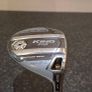 Cobra 3 or 4 wood Image 5