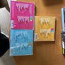 music cds Image 2