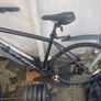 Bike for sale - 3 years old, not used needs restoration. Image 2