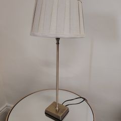 Paul Costello Table Lamp (2 available)