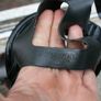 Scott Safety  Promask Mask Image 5