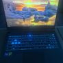 Msi Cyborg 15 A12v Image 3