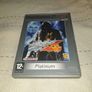 Tekken 4 Top Platstation 2 Game For Sale Here Image 9
