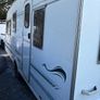 Caravan trailer Image 5