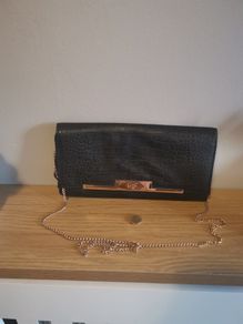Bag, New Look