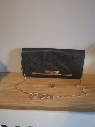 Bag, New Look