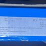 Timing belt kit Dayco KTB305 Image 2