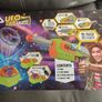 Kids soft shooting game Image 2