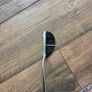 Odyssey Stroke Lab 9 Putter Image 2