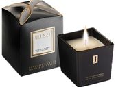 Perfume Candle, Fragrance Inspired by Si, Handmade Natural Soy Wax Candle JFenzi